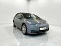 Volkswagen ID.3 Pure Performance 52 kWh *Navi*LED*RADAR* Grau - thumbnail 9
