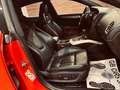 Audi S5 Sportback 3.0 TFSI quattro S-Tronic Rot - thumbnail 4