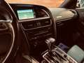 Audi S5 Sportback 3.0 TFSI quattro S-Tronic Rood - thumbnail 46