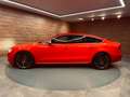 Audi S5 Sportback 3.0 TFSI quattro S-Tronic Rood - thumbnail 25