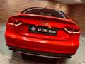 Audi S5 Sportback 3.0 TFSI quattro S-Tronic Rood - thumbnail 33