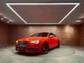 Audi S5 Sportback 3.0 TFSI quattro S-Tronic Rouge - thumbnail 1