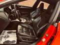 Audi S5 Sportback 3.0 TFSI quattro S-Tronic Rojo - thumbnail 30