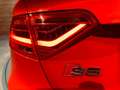 Audi S5 Sportback 3.0 TFSI quattro S-Tronic Rot - thumbnail 29