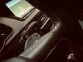 Audi S5 Sportback 3.0 TFSI quattro S-Tronic Rood - thumbnail 20