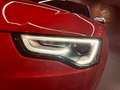 Audi S5 Sportback 3.0 TFSI quattro S-Tronic Czerwony - thumbnail 13