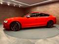 Audi S5 Sportback 3.0 TFSI quattro S-Tronic Rood - thumbnail 35