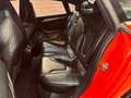Audi S5 Sportback 3.0 TFSI quattro S-Tronic crvena - thumbnail 10