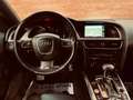 Audi S5 Sportback 3.0 TFSI quattro S-Tronic Rojo - thumbnail 48