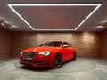 Audi S5 Sportback 3.0 TFSI quattro S-Tronic Rojo - thumbnail 37