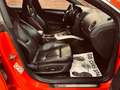 Audi S5 Sportback 3.0 TFSI quattro S-Tronic Rot - thumbnail 14