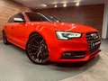 Audi S5 Sportback 3.0 TFSI quattro S-Tronic Rouge - thumbnail 21