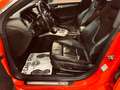Audi S5 Sportback 3.0 TFSI quattro S-Tronic Czerwony - thumbnail 8