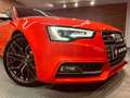Audi S5 Sportback 3.0 TFSI quattro S-Tronic Rot - thumbnail 19
