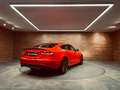 Audi S5 Sportback 3.0 TFSI quattro S-Tronic Rojo - thumbnail 9
