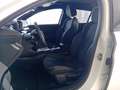 Peugeot 208 e 136 GT e- Pack ACC+Alcantara+LED+Navi Weiß - thumbnail 13