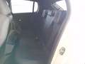 Peugeot 208 e 136 GT e- Pack ACC+Alcantara+LED+Navi Weiß - thumbnail 14