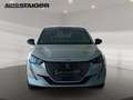 Peugeot 208 e 136 GT e- Pack ACC+Alcantara+LED+Navi Weiß - thumbnail 6