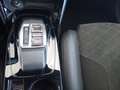 Peugeot 208 e 136 GT e- Pack ACC+Alcantara+LED+Navi Weiß - thumbnail 17