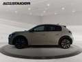 Peugeot 208 e 136 GT e- Pack ACC+Alcantara+LED+Navi Weiß - thumbnail 11