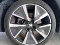 Peugeot 208 e 136 GT e- Pack ACC+Alcantara+LED+Navi Weiß - thumbnail 12