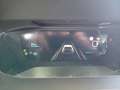 Peugeot 208 e 136 GT e- Pack ACC+Alcantara+LED+Navi Weiß - thumbnail 18