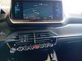 Peugeot 208 e 136 GT e- Pack ACC+Alcantara+LED+Navi Weiß - thumbnail 16