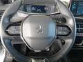 Peugeot 208 e 136 GT e- Pack ACC+Alcantara+LED+Navi Weiß - thumbnail 19