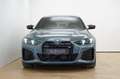 BMW i4 M50 Gran Coupé [DA Prof., HK Sound, AHK] Zielony - thumbnail 10