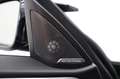 BMW i4 M50 Gran Coupé [DA Prof., HK Sound, AHK] Grün - thumbnail 19