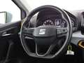 SEAT Arona 1.0 TSI Style LED TEMPOMAT LANE-ASSIST PDC Silber - thumbnail 12