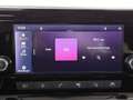 SEAT Arona 1.0 TSI Style LED TEMPOMAT LANE-ASSIST PDC Silber - thumbnail 15