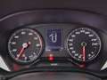 SEAT Arona 1.0 TSI Style LED TEMPOMAT LANE-ASSIST PDC Silber - thumbnail 17
