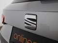 SEAT Arona 1.0 TSI Style LED TEMPOMAT LANE-ASSIST PDC Silber - thumbnail 8