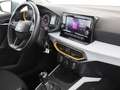 SEAT Arona 1.0 TSI Style LED TEMPOMAT LANE-ASSIST PDC Silber - thumbnail 13