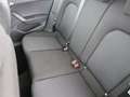 SEAT Arona 1.0 TSI Style LED TEMPOMAT LANE-ASSIST PDC Silber - thumbnail 22