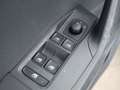 SEAT Arona 1.0 TSI Style LED TEMPOMAT LANE-ASSIST PDC Silber - thumbnail 21
