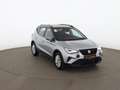 SEAT Arona 1.0 TSI Style LED TEMPOMAT LANE-ASSIST PDC Silber - thumbnail 5