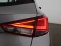 SEAT Arona 1.0 TSI Style LED TEMPOMAT LANE-ASSIST PDC Silber - thumbnail 9