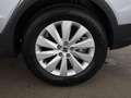 SEAT Arona 1.0 TSI Style LED TEMPOMAT LANE-ASSIST PDC Silber - thumbnail 23