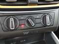 SEAT Arona 1.0 TSI Style LED TEMPOMAT LANE-ASSIST PDC Silber - thumbnail 16