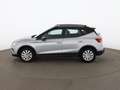 SEAT Arona 1.0 TSI Style LED TEMPOMAT LANE-ASSIST PDC Silber - thumbnail 6