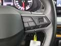 SEAT Arona 1.0 TSI Style LED TEMPOMAT LANE-ASSIST PDC Silber - thumbnail 18