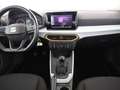 SEAT Arona 1.0 TSI Style LED TEMPOMAT LANE-ASSIST PDC Silber - thumbnail 11