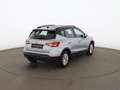 SEAT Arona 1.0 TSI Style LED TEMPOMAT LANE-ASSIST PDC Silber - thumbnail 3