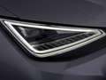 SEAT Arona 1.0 TSI Style LED TEMPOMAT LANE-ASSIST PDC Silber - thumbnail 10