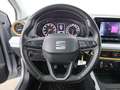 SEAT Arona 1.0 TSI Style LED TEMPOMAT LANE-ASSIST PDC Silber - thumbnail 20