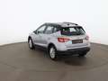 SEAT Arona 1.0 TSI Style LED TEMPOMAT LANE-ASSIST PDC Silber - thumbnail 7