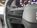 SEAT Arona 1.0 TSI Style LED TEMPOMAT LANE-ASSIST PDC Silber - thumbnail 19