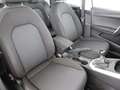 SEAT Arona 1.0 TSI Style LED TEMPOMAT LANE-ASSIST PDC Silber - thumbnail 14